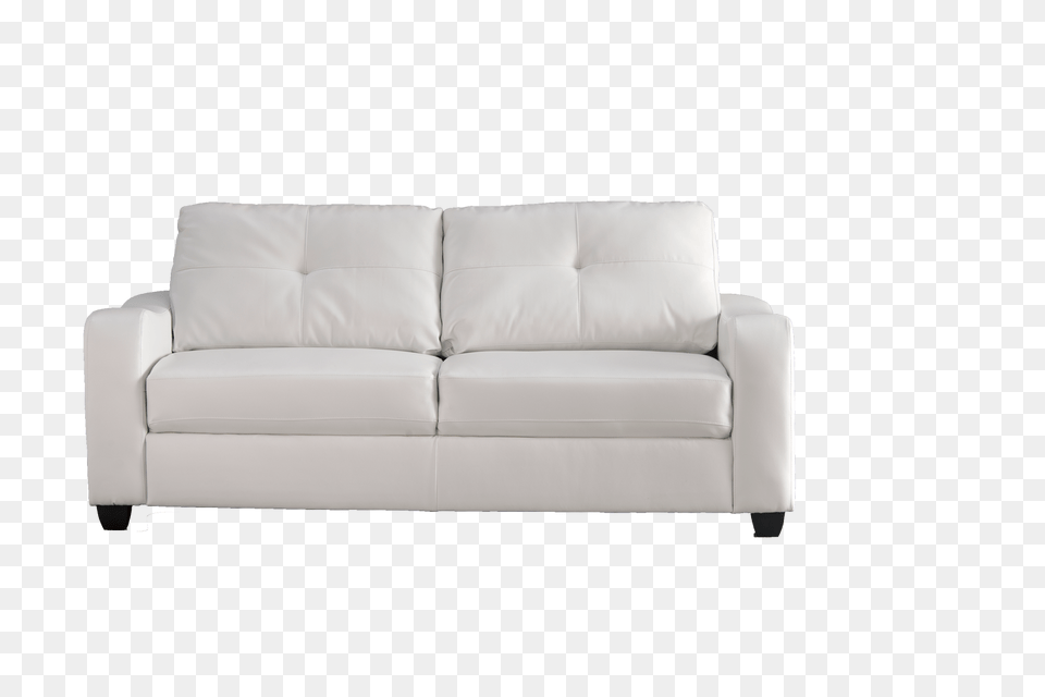 High Res Sofa, Couch, Cushion, Furniture, Home Decor Png