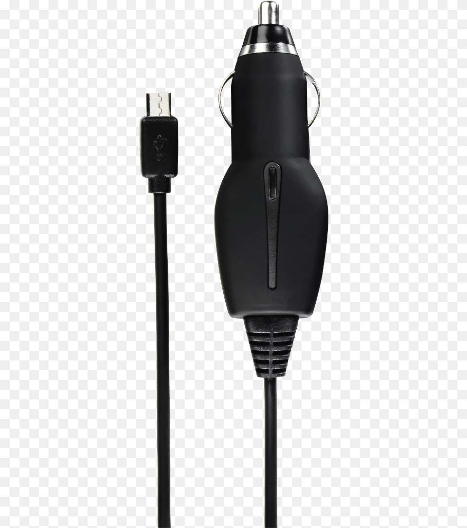 High Res Usb Cable, Adapter, Electronics, Plug Free Transparent Png