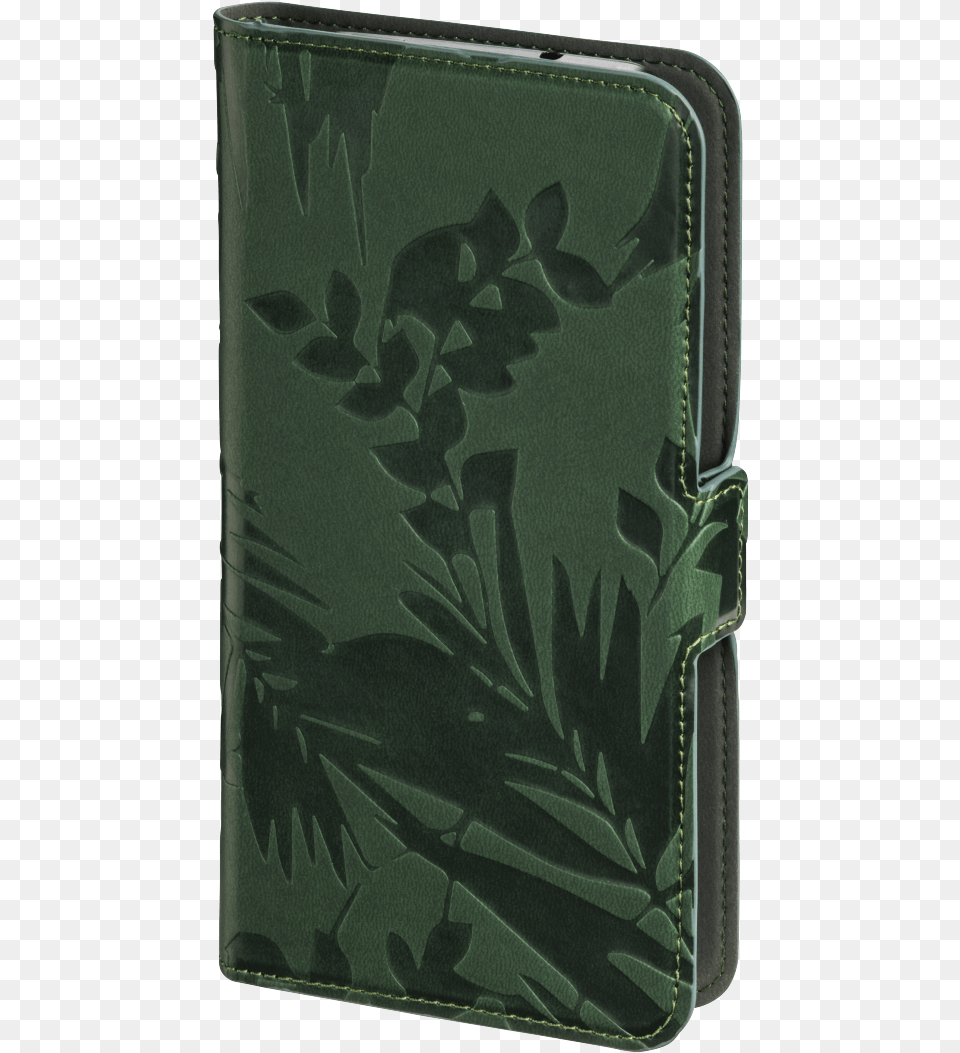 High Res Wallet, Accessories Free Transparent Png