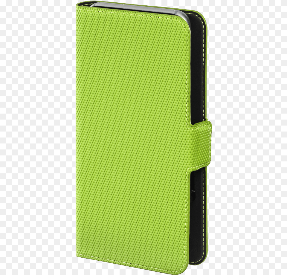High Res Wallet, Diary Free Png Download