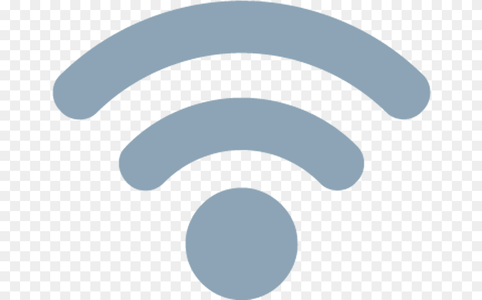 High Res Wifi Icon, Spiral, Coil Png Image