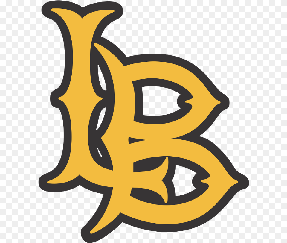 High Resolution 49ers Logo Vector Long Beach State Baseball Logo, Baby, Person Free Transparent Png