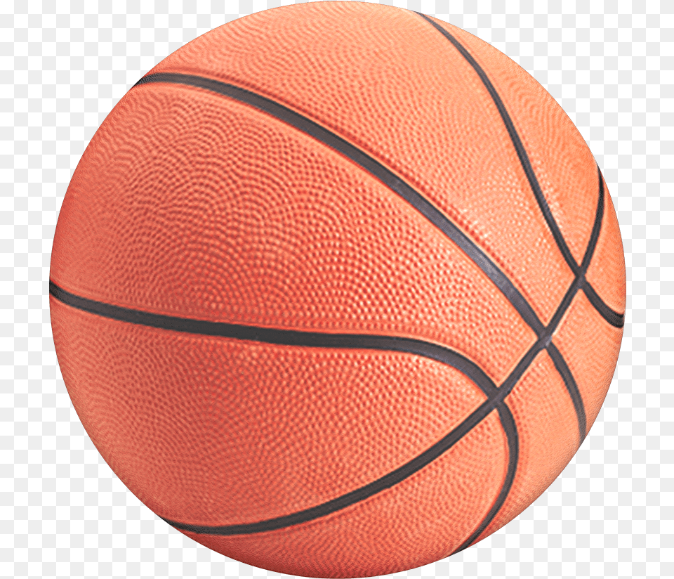 High Resolution Basketball Ball, Basketball (ball), Sport Free Transparent Png