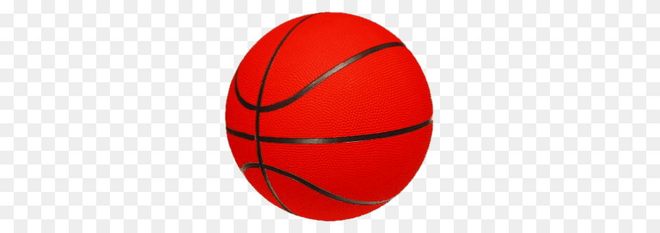 High Resolution Basketball Clipart, Ball, Basketball (ball), Sport Free Transparent Png