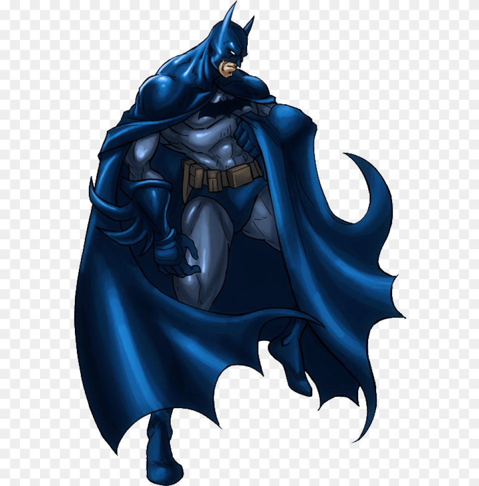 High Resolution Batman, Person Png