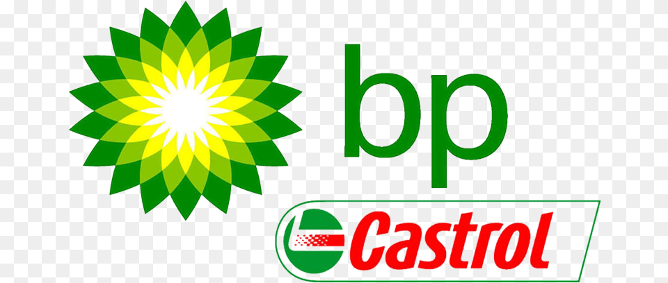 High Resolution Bp Logo Yellow And Green Logos, Light, Plant, Vegetation Free Png