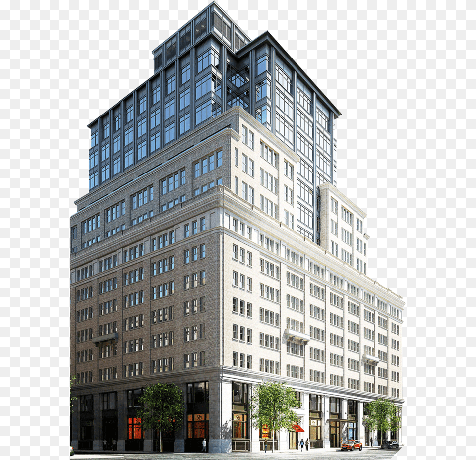 High Resolution Building Free Searchpng Building Hd, Apartment Building, Urban, Office Building, Housing Png Image