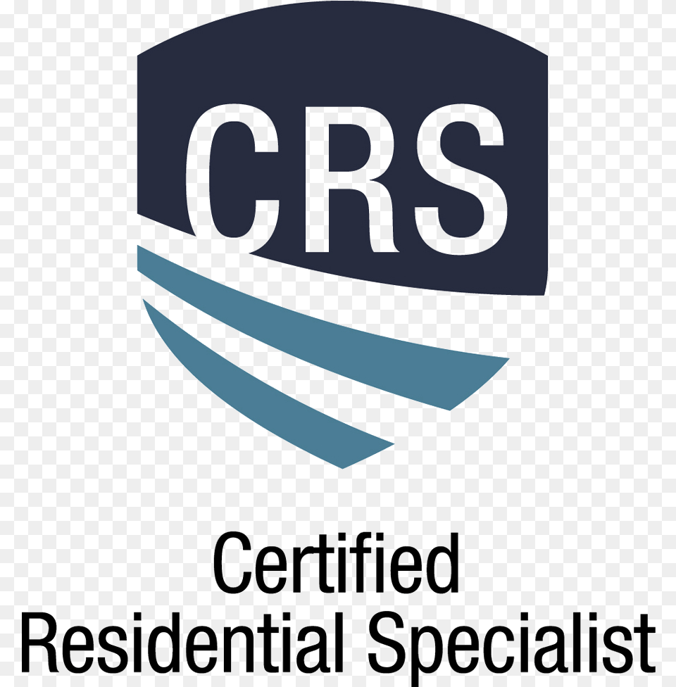 High Resolution Certified Residential Specialist Logo, Accessories, Formal Wear, Tie Free Png Download
