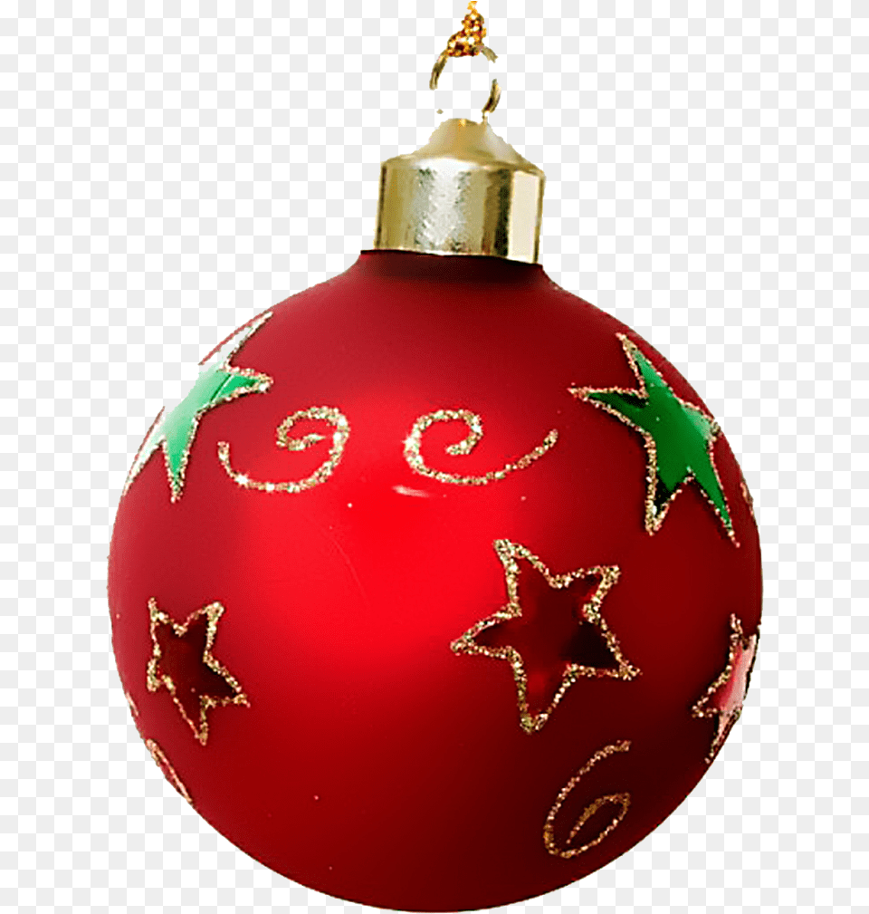 High Resolution Christmas Clipart Christmas Tree Decor Ball, Accessories, Ornament Free Transparent Png