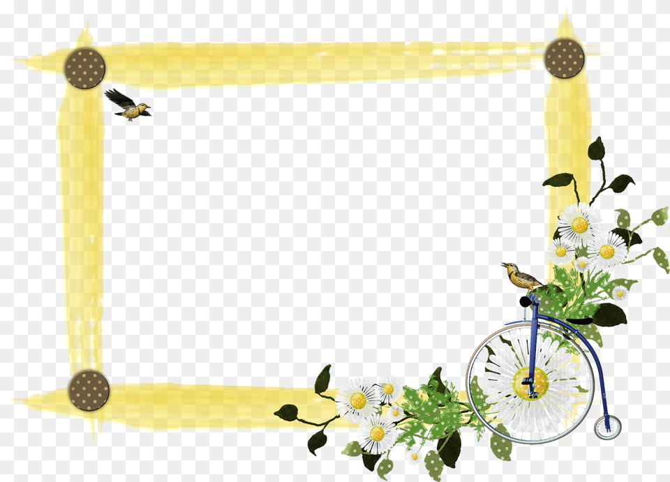 High Resolution Clipart Images High Resolution, Machine, Wheel, Flower, Plant Free Png