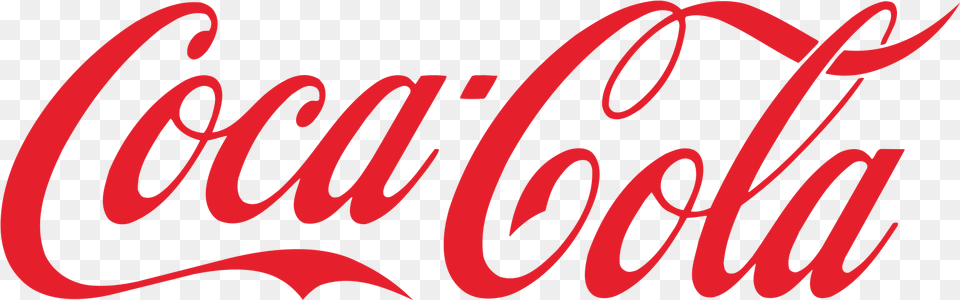 High Resolution Coca Cola Logo, Beverage, Coke, Soda, Dynamite Free Png Download
