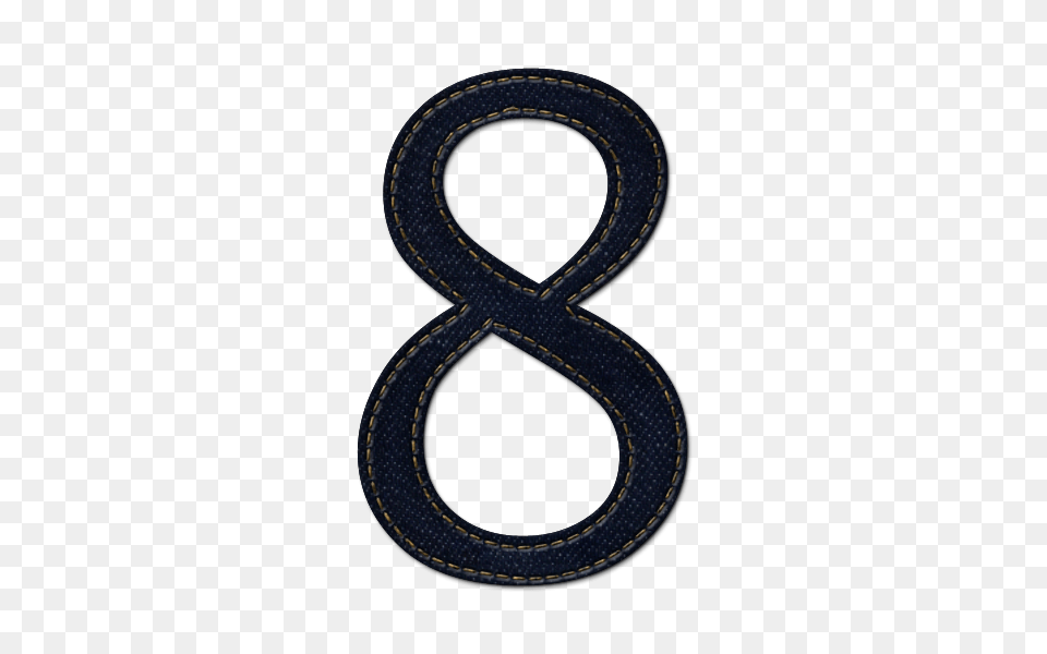 High Resolution Dark Blue Denim Jeans Icon Alphanumeric Number, Alphabet, Ampersand, Symbol, Text Free Png