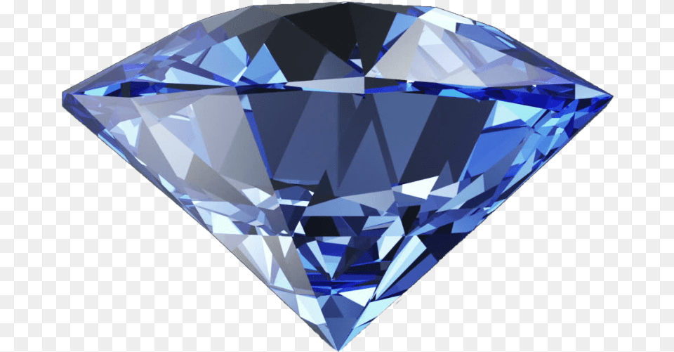 High Resolution Diamond Images Hd, Accessories, Gemstone, Jewelry, Sapphire Free Png