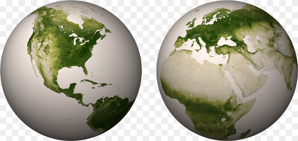 High Resolution Earth Marble, Astronomy, Outer Space, Planet, Sphere Png Image