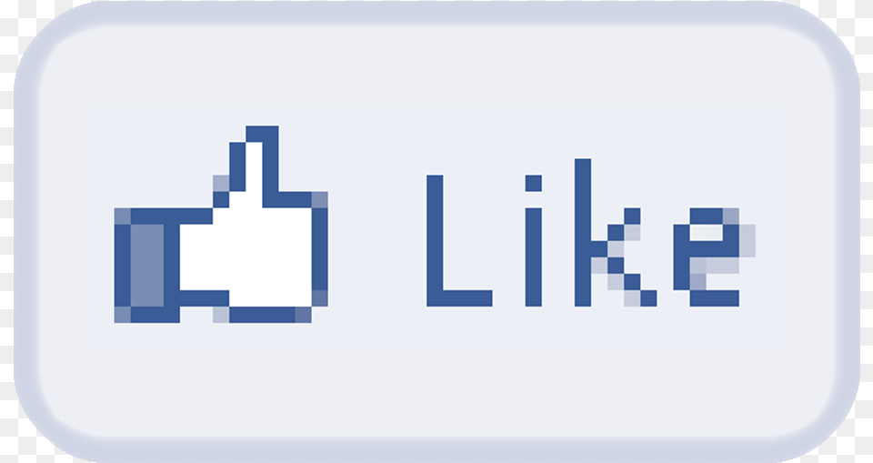High Resolution Facebook Likes Button, First Aid, Text Free Png Download