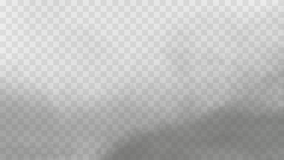 High Resolution Fog, Nature, Outdoors, Weather, Mist Free Transparent Png