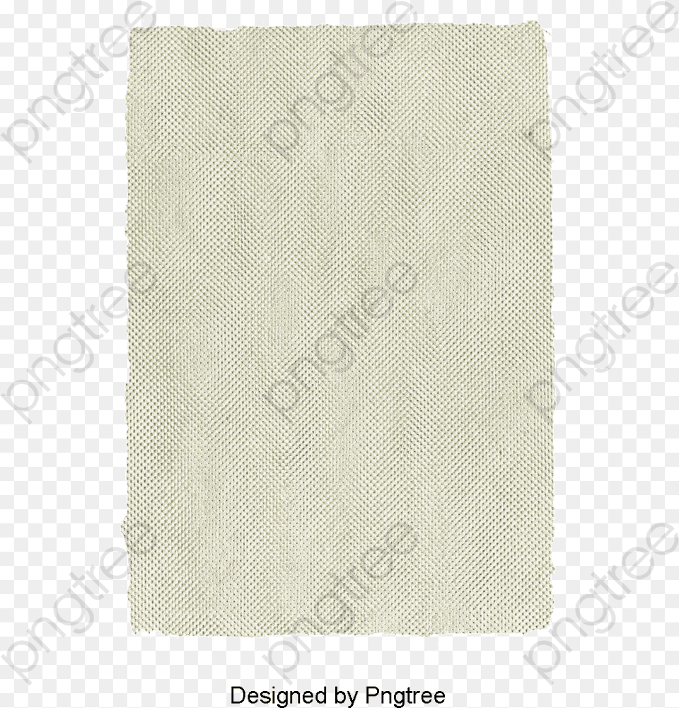 High Resolution Format Stitch, Home Decor, Rug, Linen, Paper Png Image