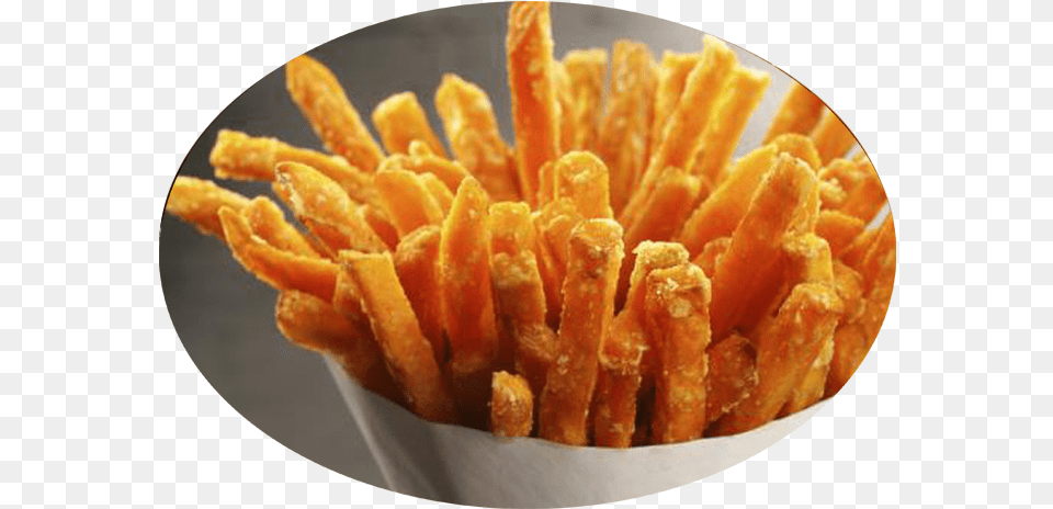 High Resolution Fries, Food Free Png Download