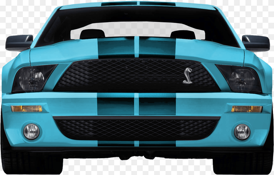 High Resolution Graphics And Clip Art Mustang Silhouette, Car, Coupe, Sports Car, Transportation Png Image