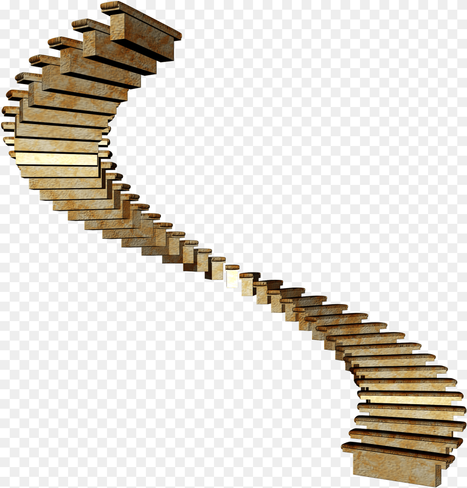 High Resolution Graphics And Clip Art Stairway, Architecture, Building, House, Housing Png Image