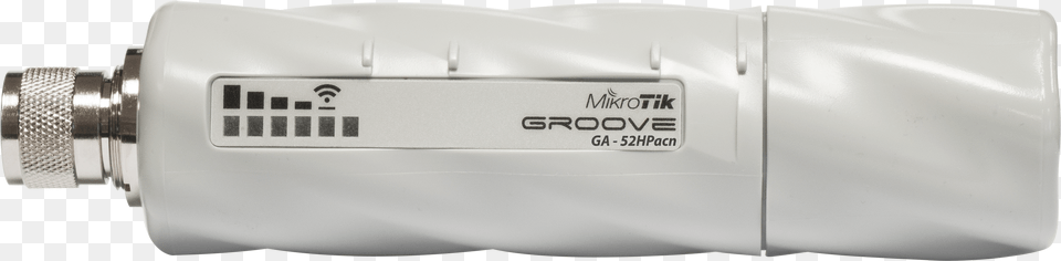 High Resolution Groove Mikrotik, Light, Electronics, Hardware, Electrical Device Free Png