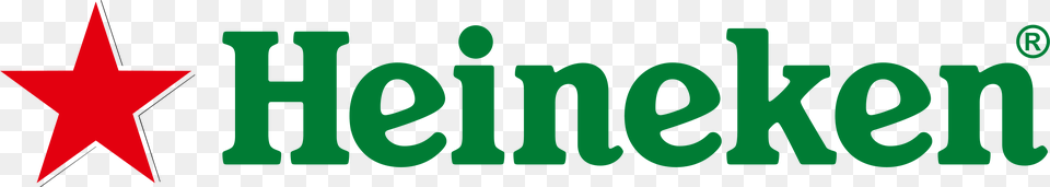 High Resolution Heineken Logo, Symbol, Green, Text Png