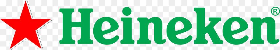 High Resolution Heineken Logo, Symbol, Green, Text, Light Free Png