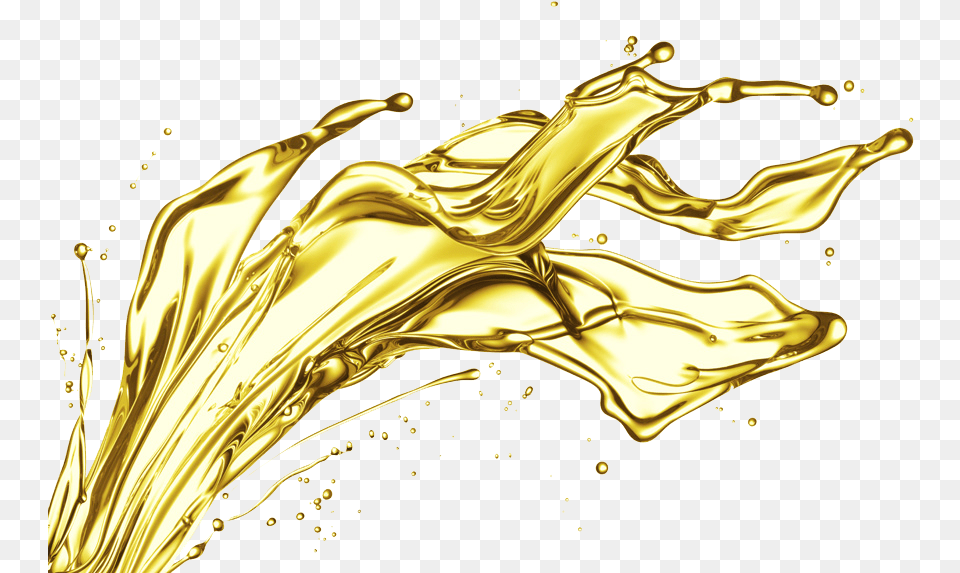 High Resolution Images Image Liquid Gold Splash, Person Png