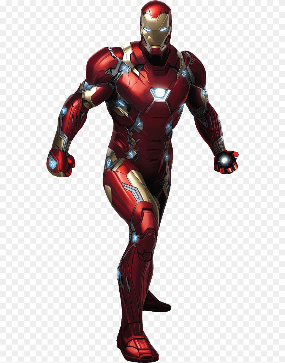 High Resolution Iron Man Hd, Adult, Male, Person, Armor Png Image