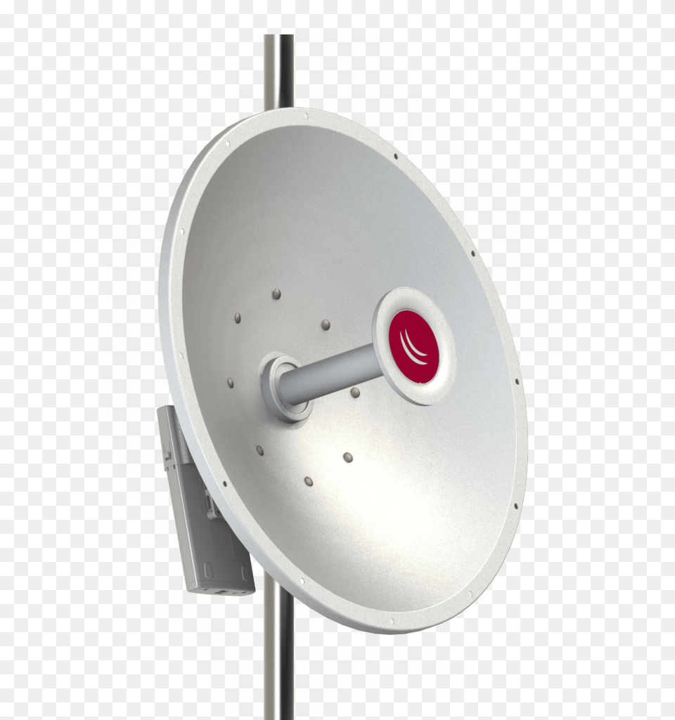 High Resolution Mant30 Mikrotik, Electrical Device, Antenna Png