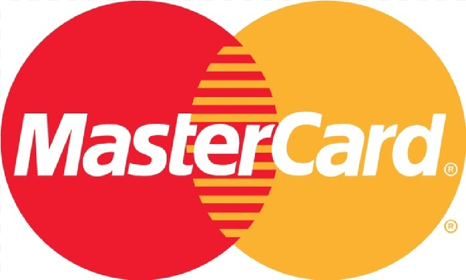 High Resolution Master Card Logo, Diagram Free Png