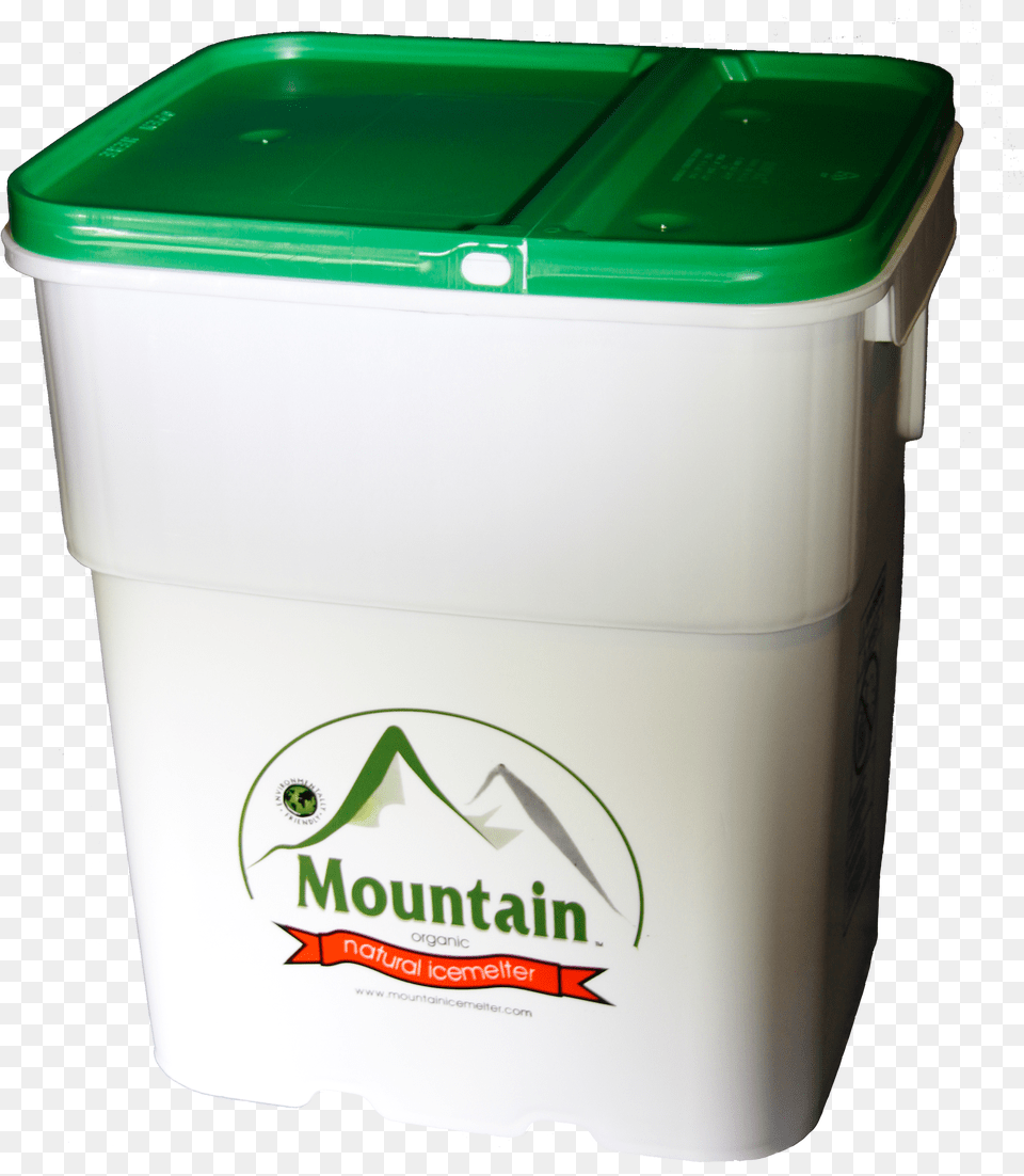 High Resolution Mountain Png Image