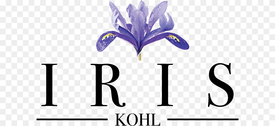 High Resolution Of Iris Flower, Plant, Head, Person, Petal Free Transparent Png