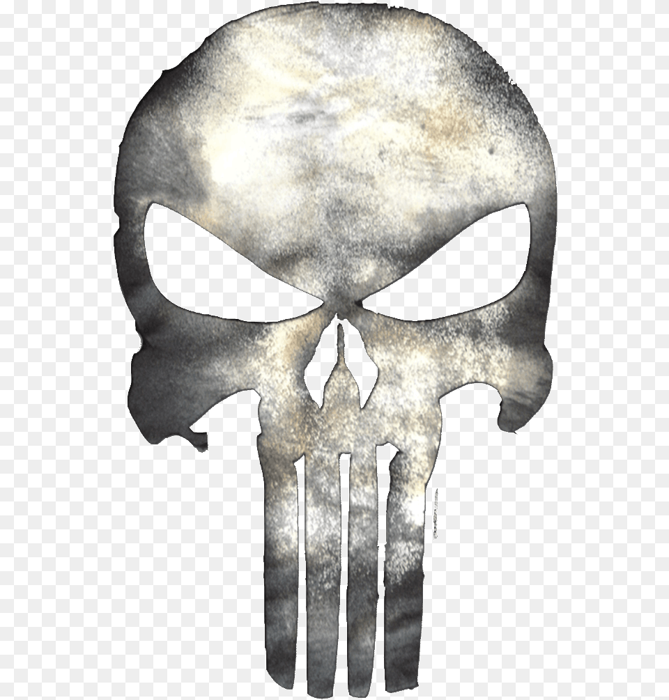 High Resolution Punisher Vector, Person Png Image