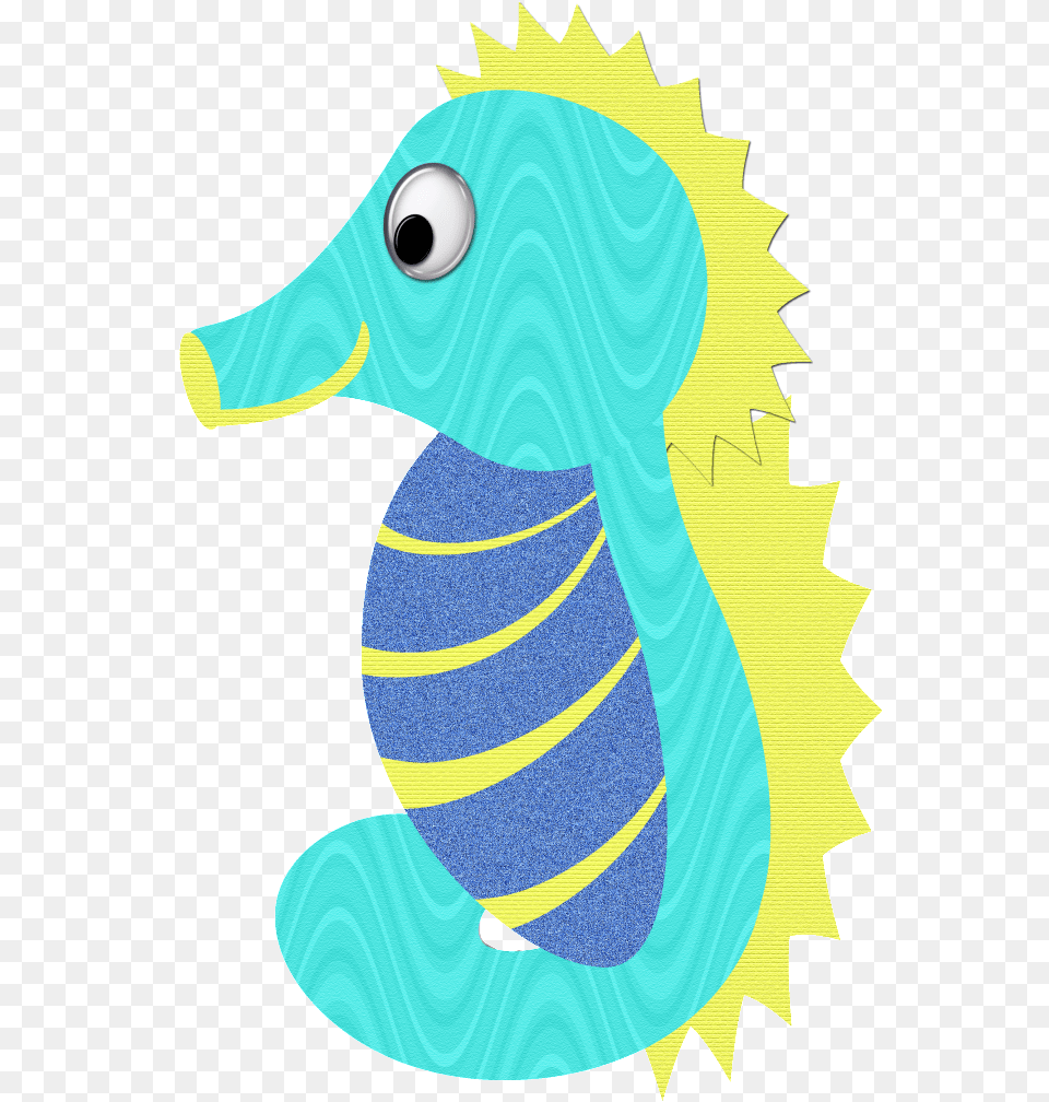 High Resolution Seahorse Icon Icon, Baby, Person, Animal Png Image