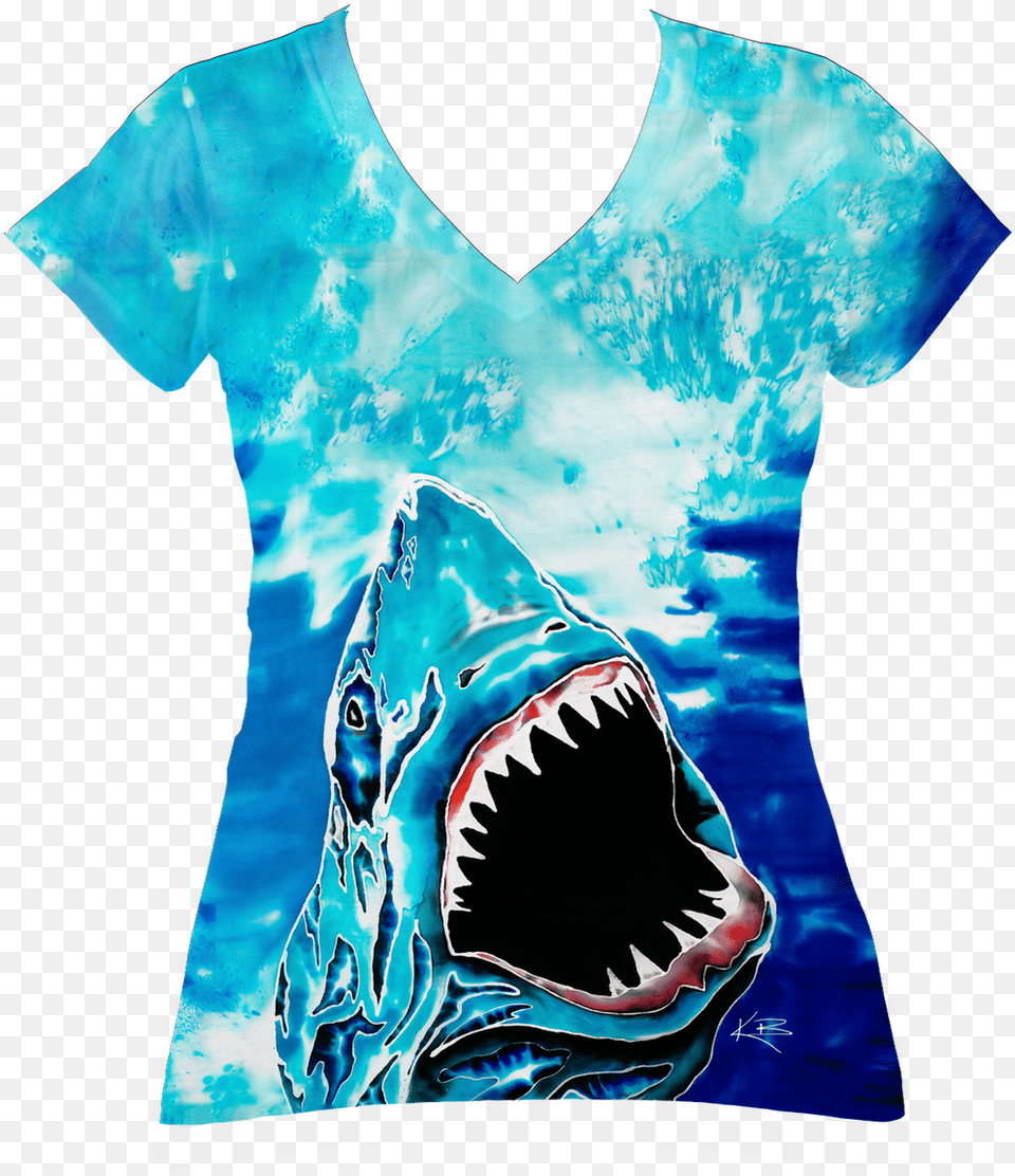 High Resolution Shark, Clothing, T-shirt, Person Png