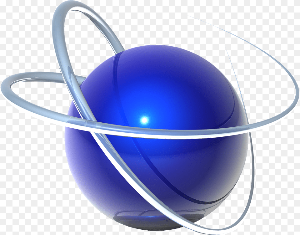High Resolution Skypoint India, Astronomy, Outer Space, Planet, Sphere Png