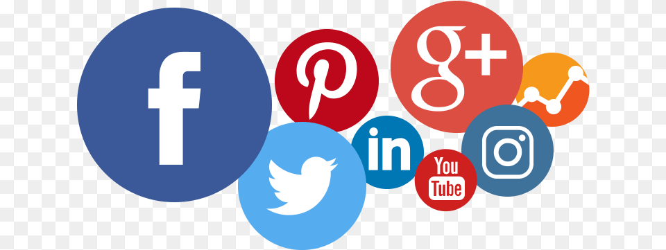 High Resolution Social Media Logo, Text, Symbol, Number Png