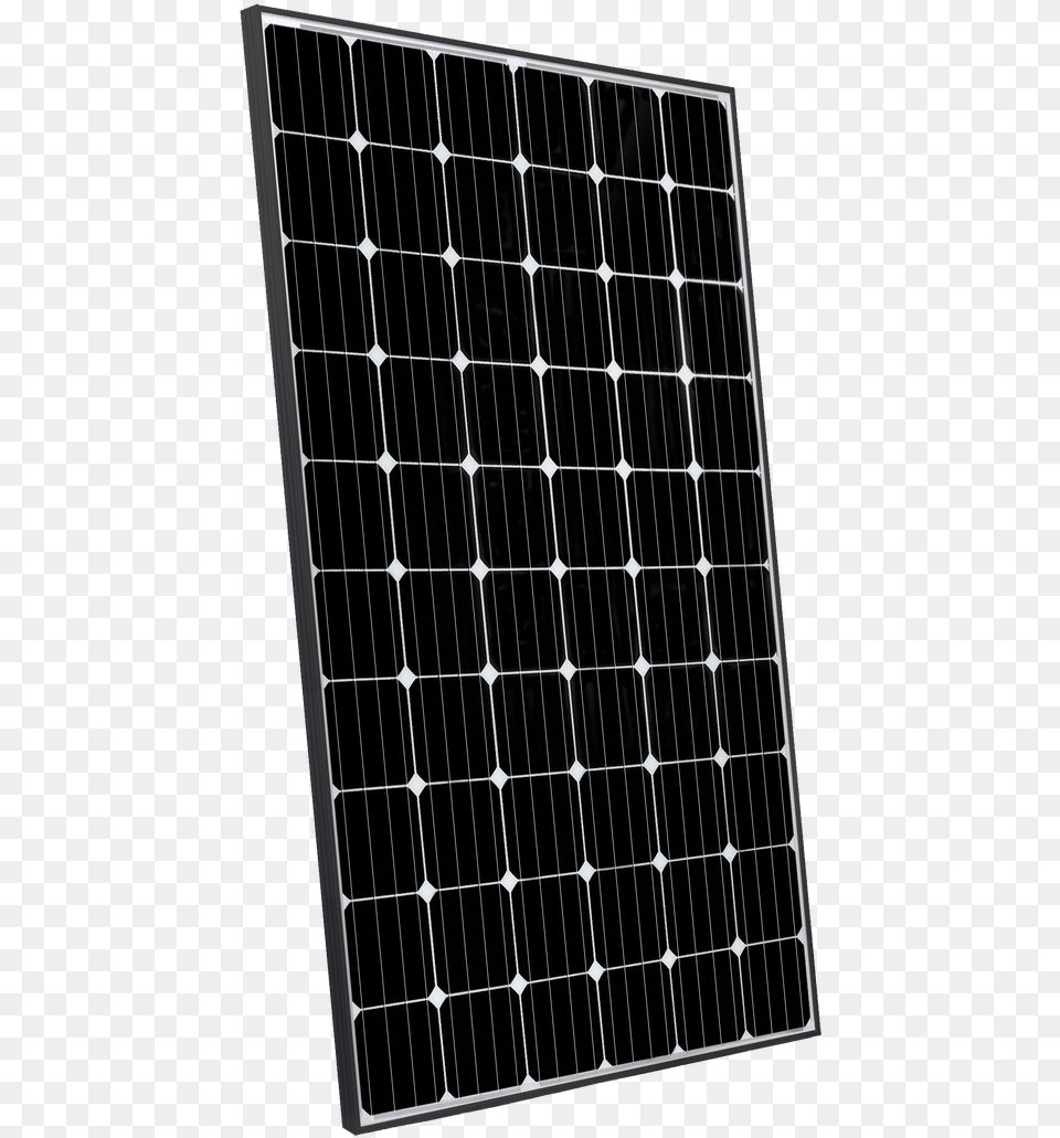 High Resolution Solar Panel, Electrical Device, Solar Panels Png