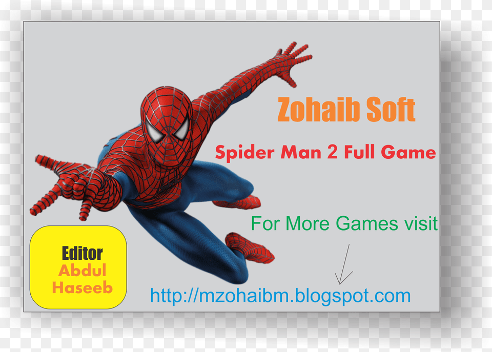 High Resolution Spider Man Hd, Person, Sticker, Text, Clothing Free Png
