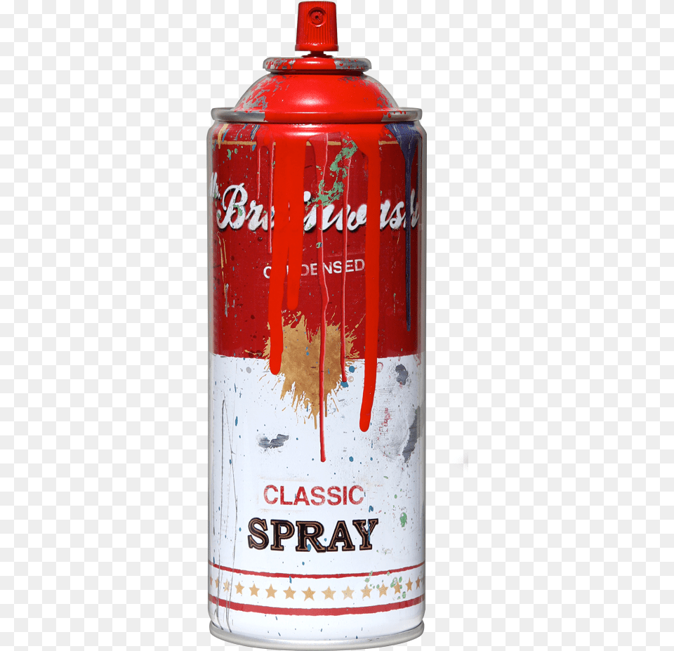 High Resolution Spray Can Icon Spray Paint Can, Tin, Bottle, Shaker Free Png