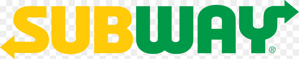 High Resolution Subway Logo, Text Free Transparent Png