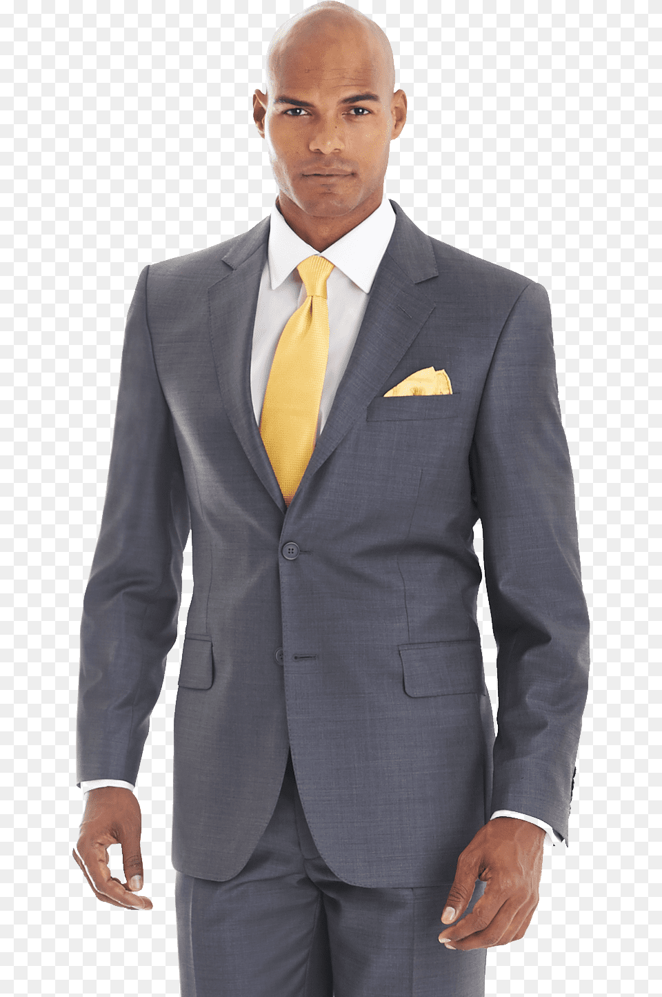 High Resolution Suit, Tuxedo, Jacket, Formal Wear, Coat Png Image