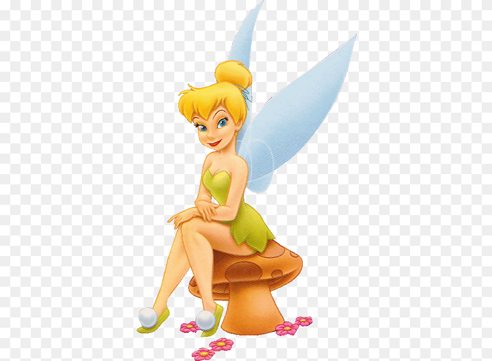 High Resolution Tinkerbell, Baby, Person, Indoors, Bathroom Free Png