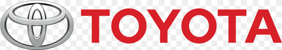 High Resolution Toyota Logo, Symbol Free Transparent Png