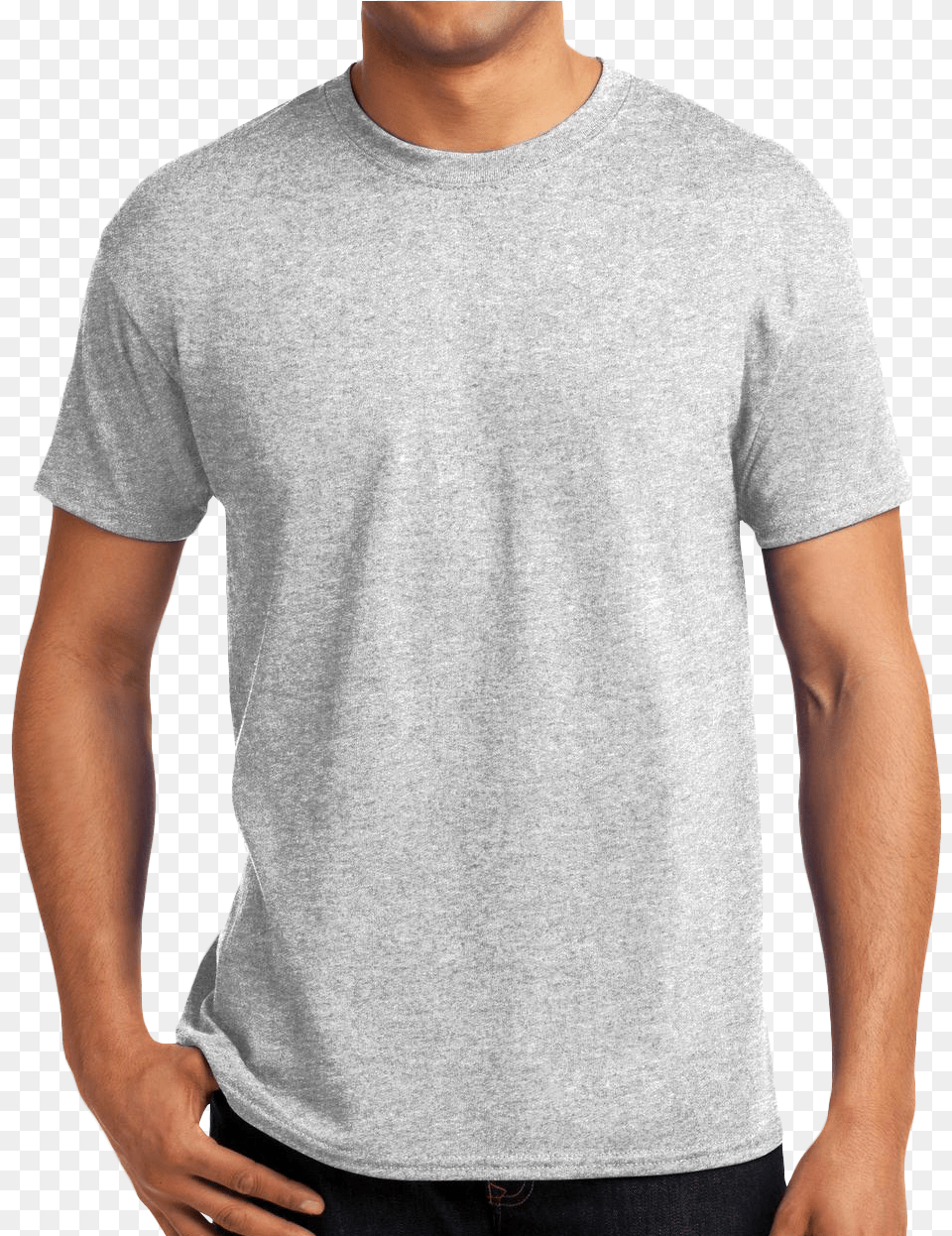 High Resolution Tshirt, Clothing, T-shirt, Sleeve Free Png Download