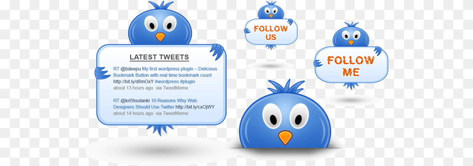 High Resolution Twitter Bird Icons Twitter Bird, Text, Outdoors Png