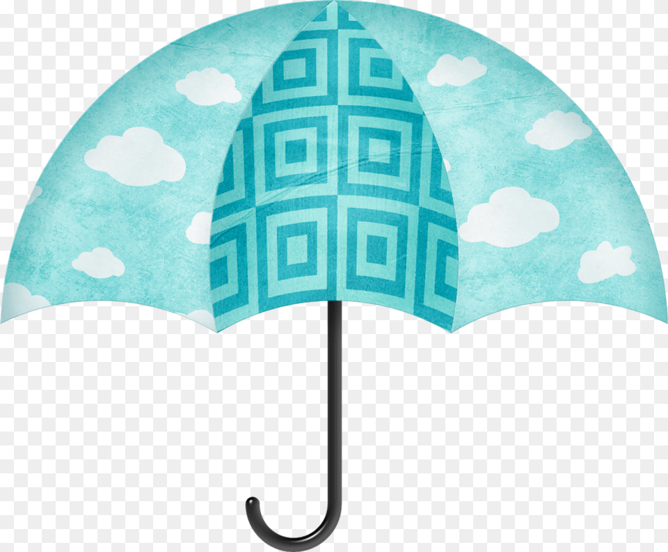 High Resolution Umbrella Clipart Clip Art, Canopy Png