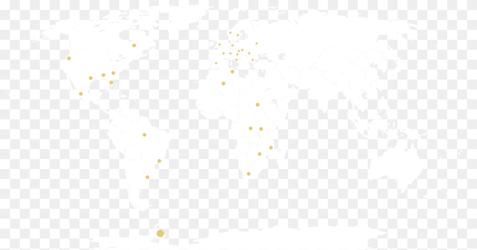 High Resolution Vector World Map, Adult, Bride, Female, Person Png