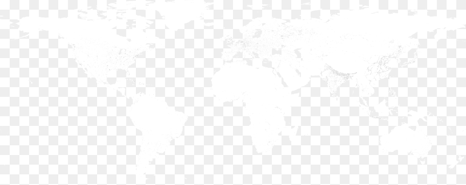 High Resolution Vector World Map World Map High Resolution, Chart, Plot, Person, Adult Png